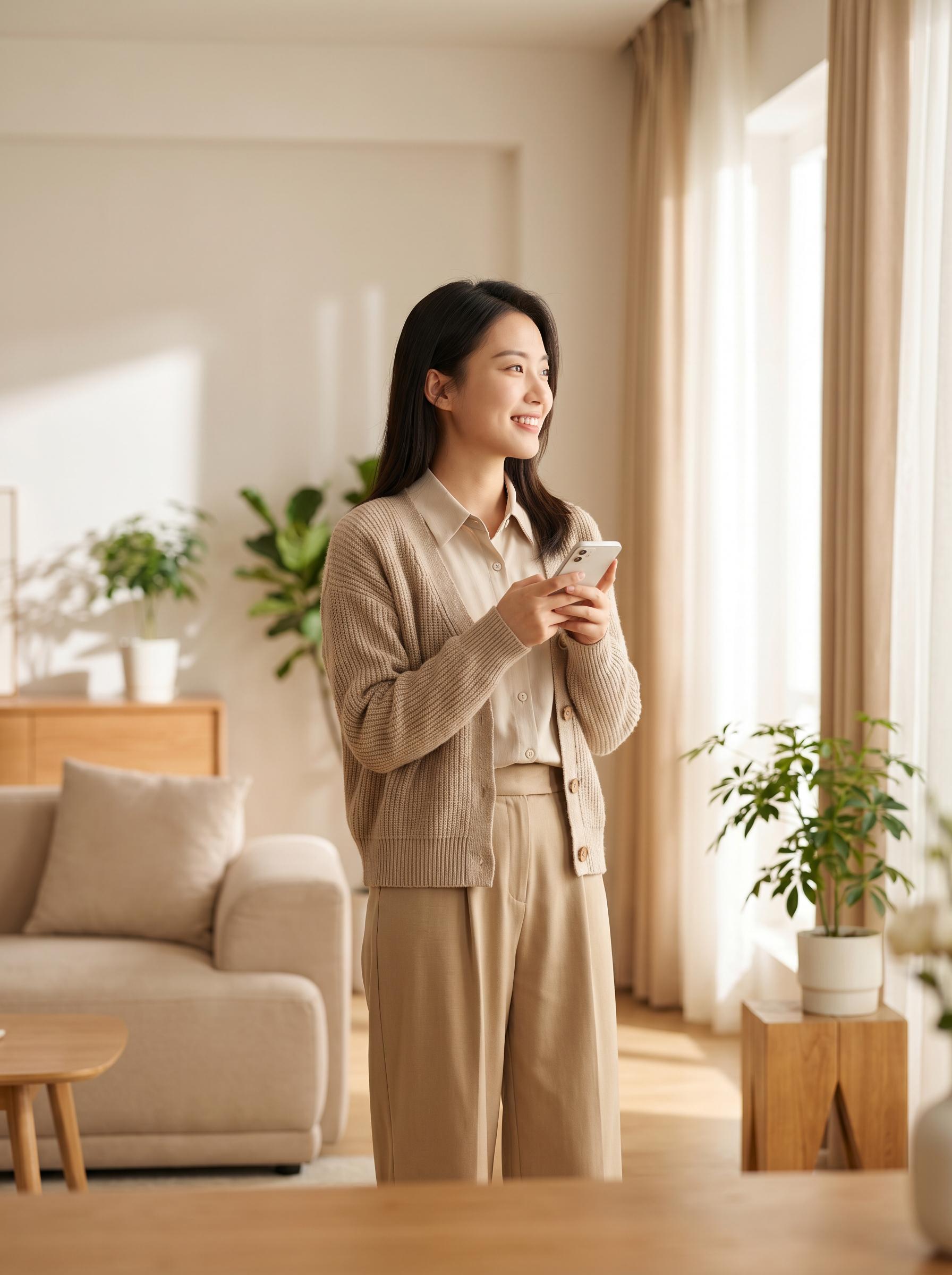 双飞探花短视频教程