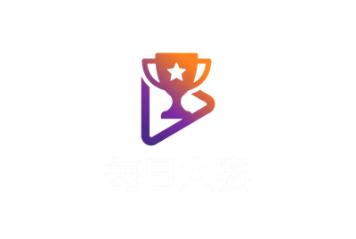 双飞探花
